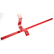 Sealey Abrasive suction pipe
