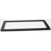 Sealey Plastic frame
