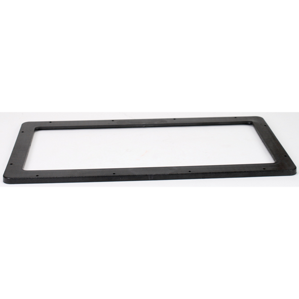 Sealey Plastic frame