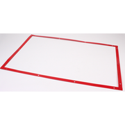 Sealey Frame