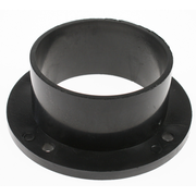Sealey Flange
