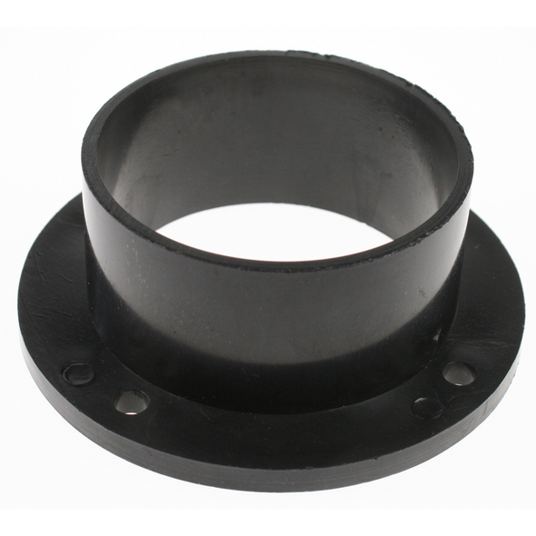 Sealey Flange