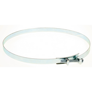 Sealey Clamp