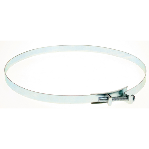 Sealey Clamp
