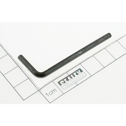 Sealey Wrench