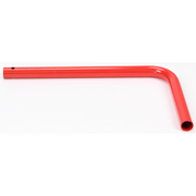 Sealey Handle