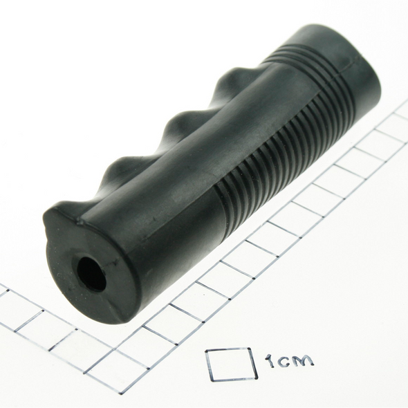 Sealey Handle grip