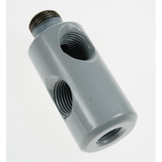 Sealey Intake valve