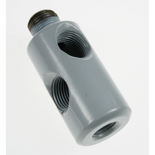 Sealey Intake valve