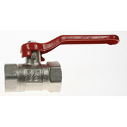 Sealey Air valve 3/8"
