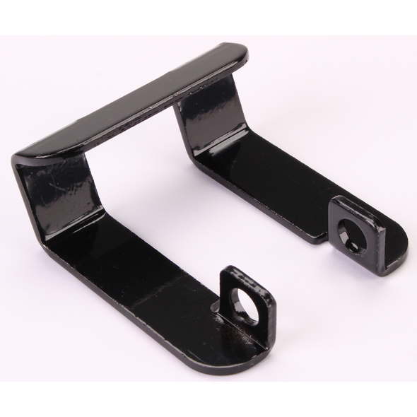 Sealey Claw
