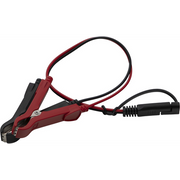 Sealey Positive & Negative Clamp/Cable