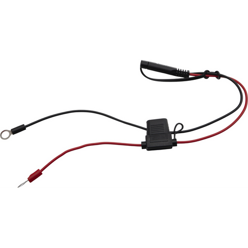 Sealey Terminal Connector