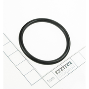 Sealey O-ring