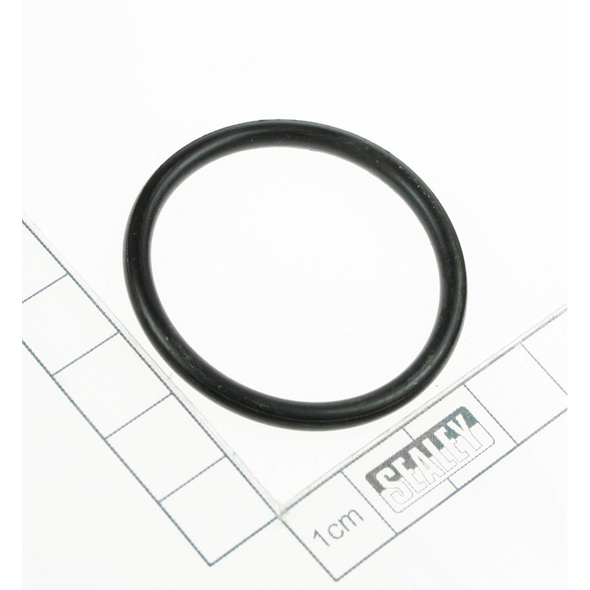 Sealey O-ring