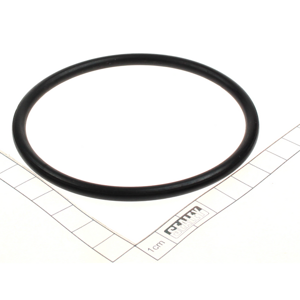 Sealey O-ring