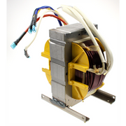 Sealey Transformer