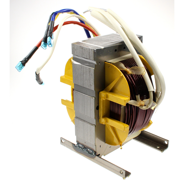 Sealey Transformer