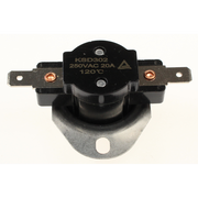Sealey Thermostat