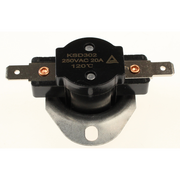 Sealey Thermostat