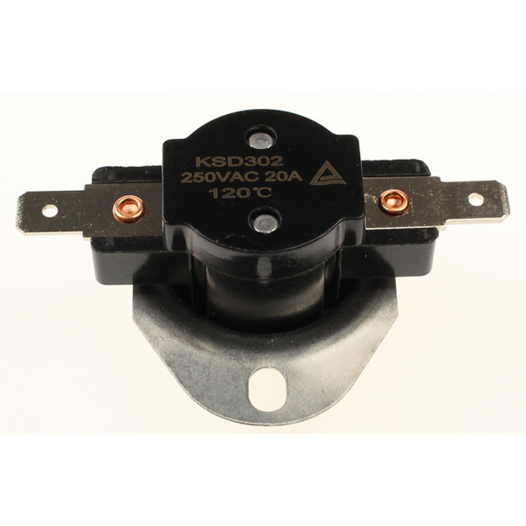 Sealey Thermostat