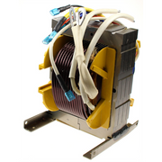 Sealey Transformer