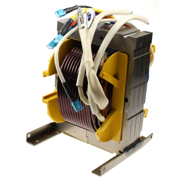 Sealey Transformer
