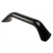 Sealey Handle, top cover