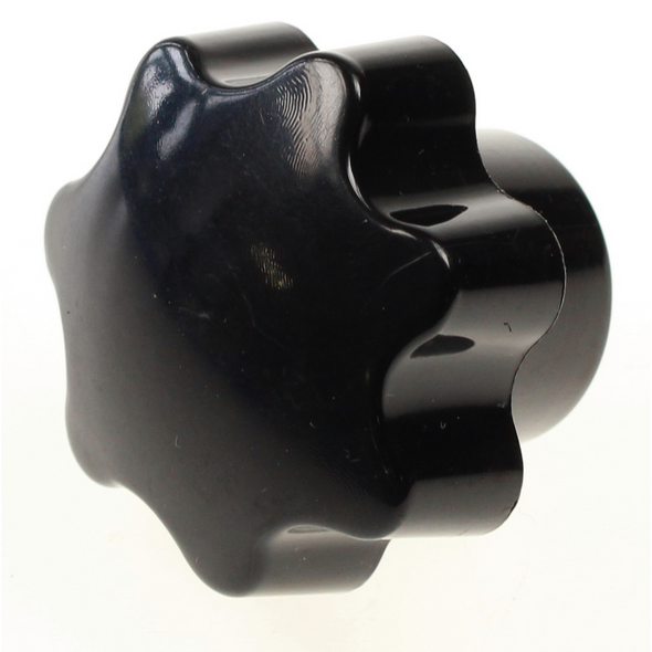 Sealey Terminal knob