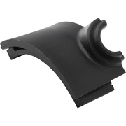 Sealey Cable protector, right