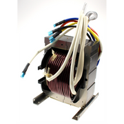 Sealey Transformer