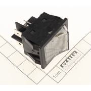 Sealey Power switch