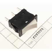 Sealey Selector switch