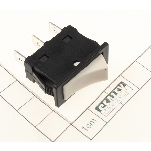 Sealey Selector switch