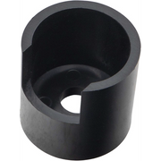 Sealey Terminal protection cover