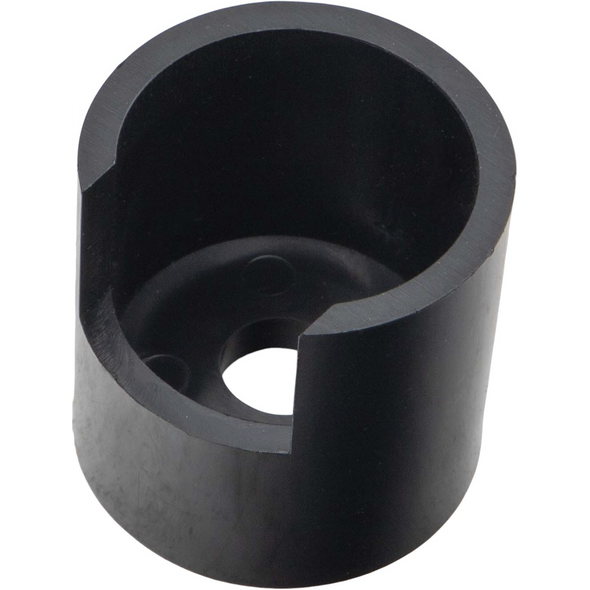 Sealey Terminal protection cover