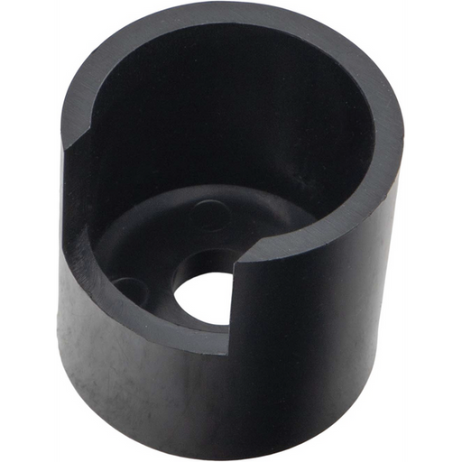 Sealey Terminal protection cover