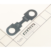 Sealey Fuse 110a 6.5x30