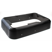 Sealey Front cover (plastic)
