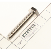 Sealey Insulating bolt