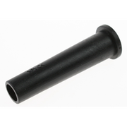 Sealey Cable sleeve