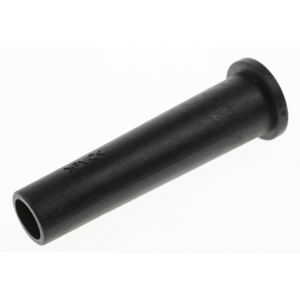 Sealey Cable sleeve