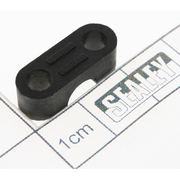 Sealey Cable clamp
