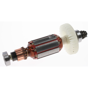 Sealey Rotor ass'y