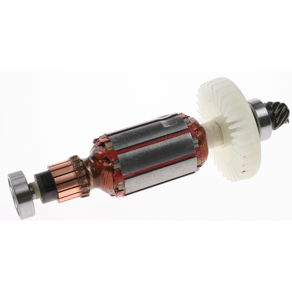 Sealey Rotor ass'y