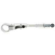 Sealey Tension arm & base ass'y (31,32,36,43,103 & 104)