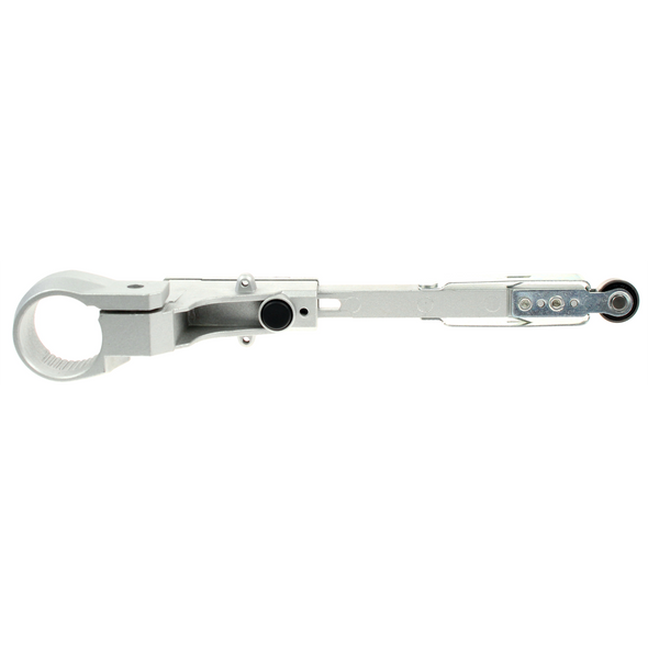 Sealey Tension arm & base ass'y (31,32,36,43,103 & 104)