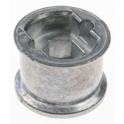 Sealey Drum wheel