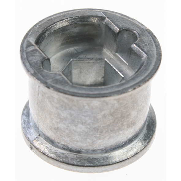 Sealey Drum wheel