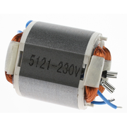 Sealey Stator
